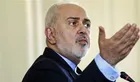 Trump aides, regional allies dragging US into Iran conflict