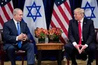 Europe's 50 ex-FMs, leaders say Trump 'deal of century' akin to ‘apartheid’