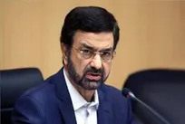 تغییر دکترین دفاعی در صورت ادامه تجاوزگری؛ حرکت از بازدارندگی به دفاع هجومی