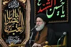 We must confront the Shimrs and Yazids of our time ‎