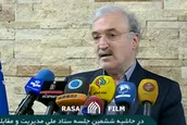 مدارس و دانشگاه‌ها تا پایان سال تعطیل شد/ مردم به مسافرت نروند