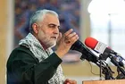 Assassination of Iran's general proves US leads global terrorism: FM