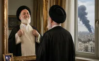 دیپلماسی التماس در گرماگرم تهدید؛ مرز باریک میان عقلانیت دینی و خطای استراتژیک