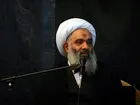 The Islamic Revolution is a religious thought based on the uprising of Ashura ‎