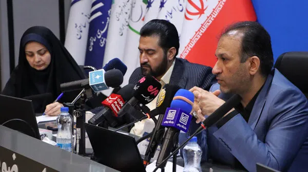 از نهضت ملی مسکن تا طرح جوانی جمعیت در خراسان رضوی