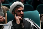 اختتامیه نهمین دوره جشنواره رسانه&zwnj;ای ابوذر استان قم