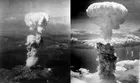 US legacy of targeting civilians alive since Hiroshima