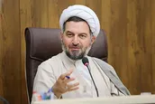 اهمیت گفتمان سازی در نظام اسلامی