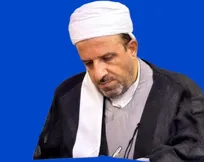 توهین به مقدسات بهانه ای برای سوءاستفاده دشمنان است