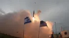 US, Israel ramp up nuclear weapons testing, deployment amid regional provocations