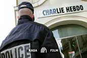 «تروریسم، درد مشترک» جهان اسلام و غرب است | آمریکا حامی اصلی تروریسم است