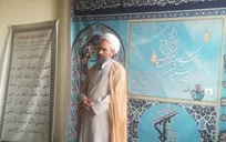 دشمن با محاصره اقتصادی به دنبال ایجاد اغتشاش در کشور است