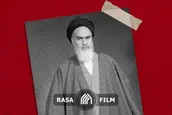 مرد روزهای سخت