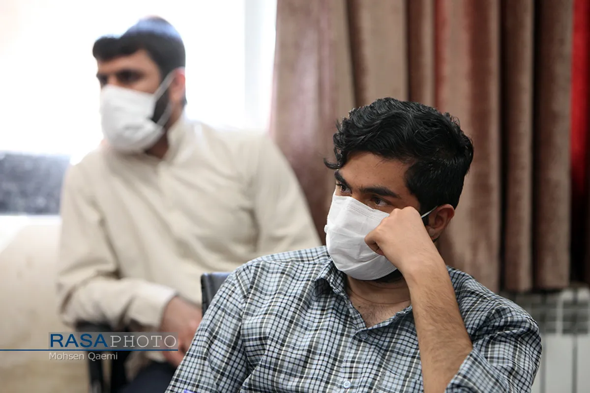 دوره مهارت افزایی، رصد، و مسئله&zwnj;یابی و تحلیل مسائل