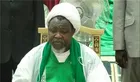 Nigeria’s Sheikh Zakzaky, wife arrive in India for treatment