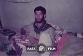 شهید هاشم کلهر
