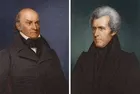 US elections have been rigged for last 200 years: Writer