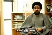 مرگ آگاهی؛ تهدید یا فرصت