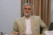 تبیین نقش اهل‌بیت در تاریخ و تمدن اسلامی
