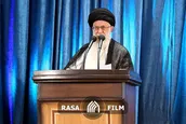 روز پاسخ موشکی سپاه به آمریکا یکی از ایام‌الله است