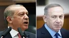 ‘Whoever’s on Israel’s Side, We’re Against Them’