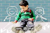 چرایی حرکت جامعه به سوی تحدید نسل