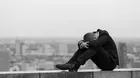 Rise in mental distress after coronavirus outbreak