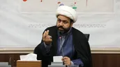 برای انتخابات باید شبکه های مردمی فعال شوند