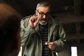 نقد و بررسی فیلم سینمایی«شکلات ششم» + تیزر