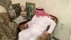 Saudi officials detain another Hamas leader in crackdown on Palestinian movement