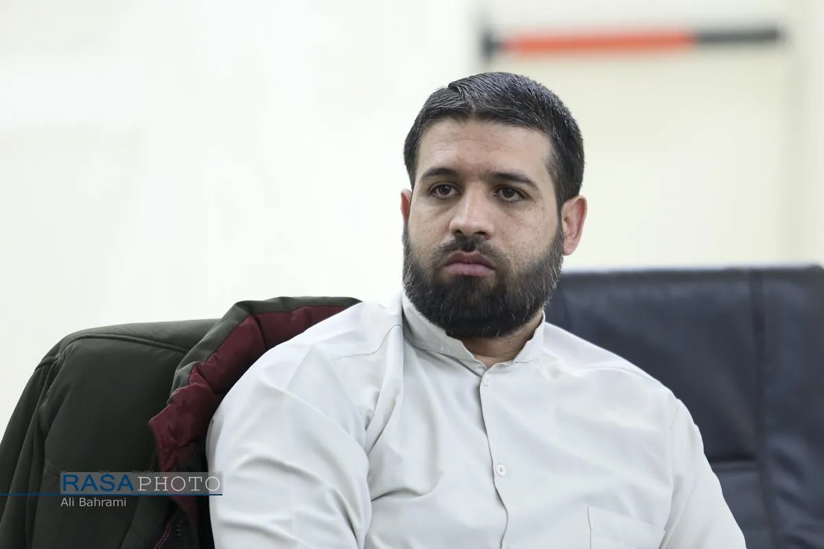 نشست علمی واکاوی الگوی پیشنهادی ارزیابی برنامه&zwnj;های تلویزیون در ترویج قرآن کریم