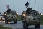 US Army Continues Sending Military Hardware to Eastern Syria After Pullout Call