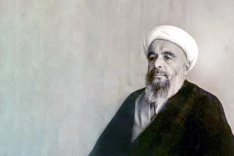فقیه مجاهدی که یزد را به سنگر نهضت امام خمینی تبدیل کرد