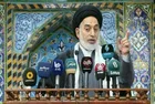 The withdrawal of US troops from Iraq is necessary