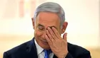 Two Israeli parties form alliance against Netanyahu’s Likud ahead of Sept. vote