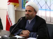 تهدیدها و تحریم‌های دشمنان استقامت و روحیه جهادی ملت را تقویت کرده است