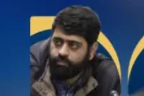 کاهش فرزندآوری را باید در بستر انباشت ریسک و نااطمینانی خانواده‌ها تحلیل کرد