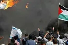 Israeli Forces Kill Palestinian, Injure 30 in Gaza Protests