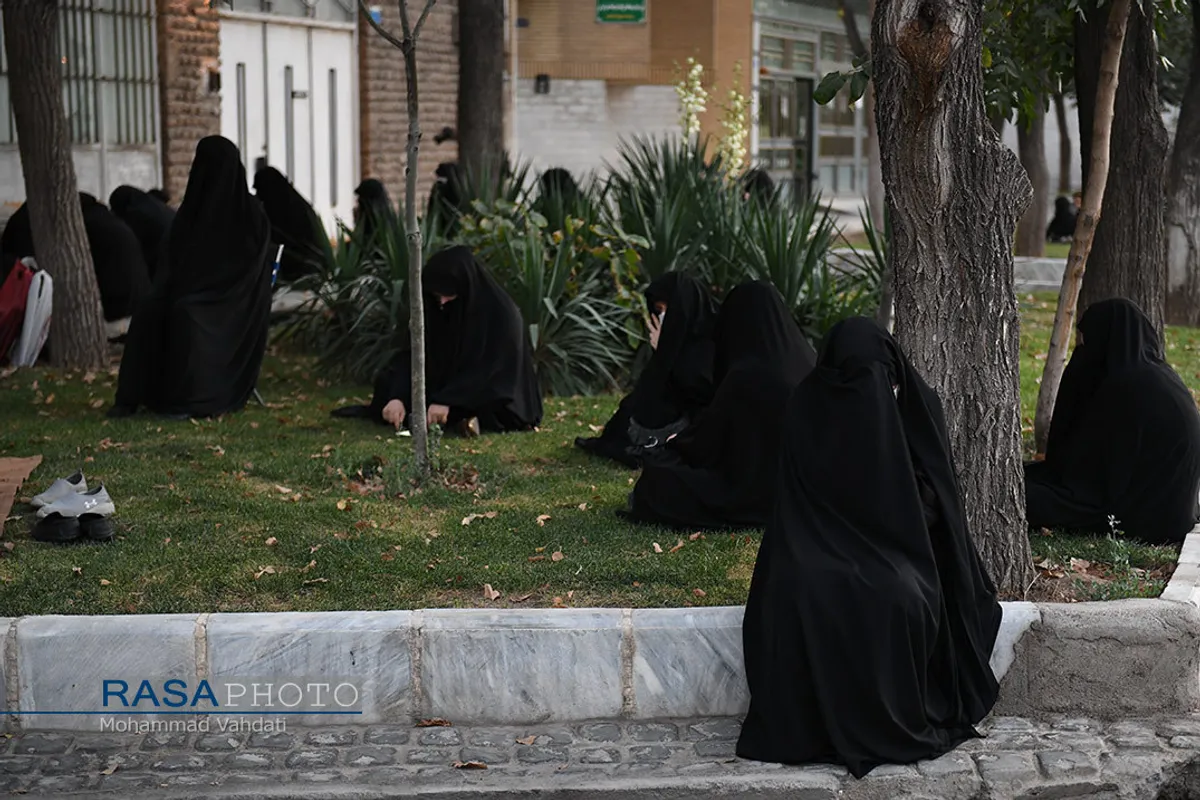 کوچه به کوچه عشق تو را جار میزنیم