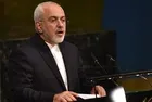 US sanctions, unilateralism, economic terrorism hamper anti-drug war