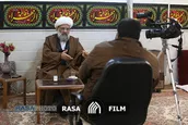 منفعت‎طلبی خطر بزرگی برای انقلاب اسلامی به شمار می‌رود