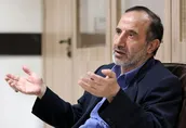 وقتی معاش مردم مختل شود، دین آنها زیر سوال می‌رود