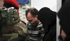 WikiLeaks Says Released Unredacted Documents of OPCW Douma Report Showing Changes in Final Version