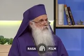 نگاه مسیحیت به عاشورا