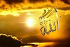 The difference/s between Tawhidi and Secular Views on the Communication Science (Part 3)
