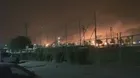 Yemeni missile hits gathering of mercenaries in Saudi Arabia’s Asir province