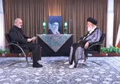 روایت آیت الله علم الهدی از نحوه انتخاب رهبر معظم انقلاب