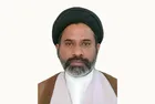 امام زمانہ(عج) کی معرفت 3