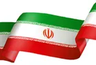 Any possible US, Iran negotiations to be unproductive