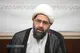 از تریبون دولت، دوقطبی کاذب «رهبری ـ نهادهای انتخابی» نسازید